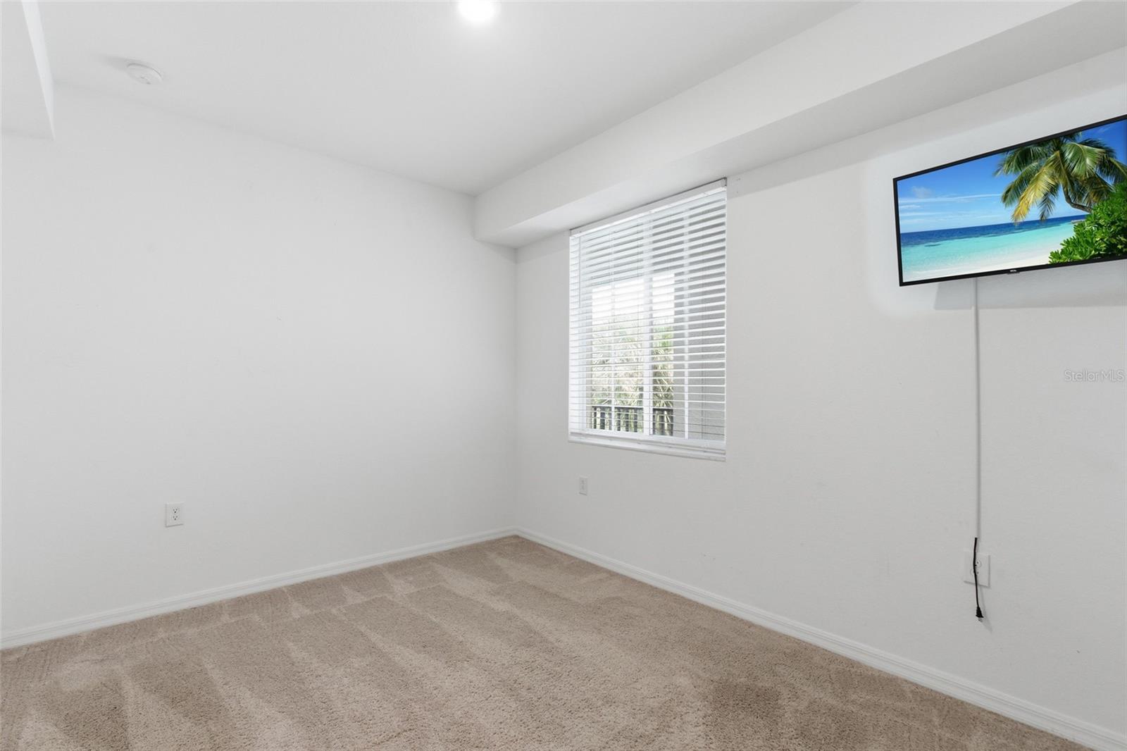 14081 HERITAGE LANDING BLVD #237, PUNTA GORDA, FL, 33955