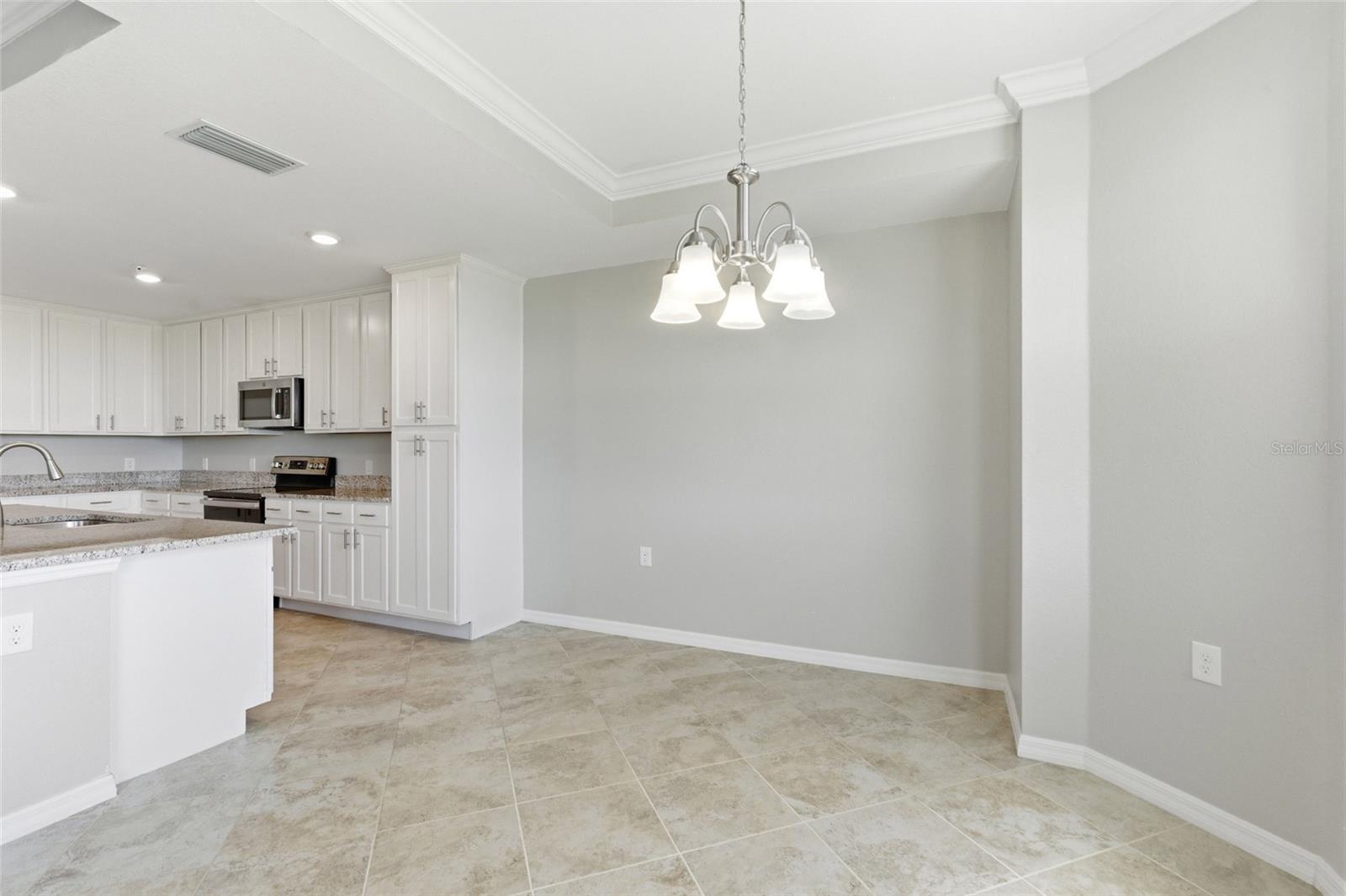 14081 HERITAGE LANDING BLVD #237, PUNTA GORDA, FL, 33955