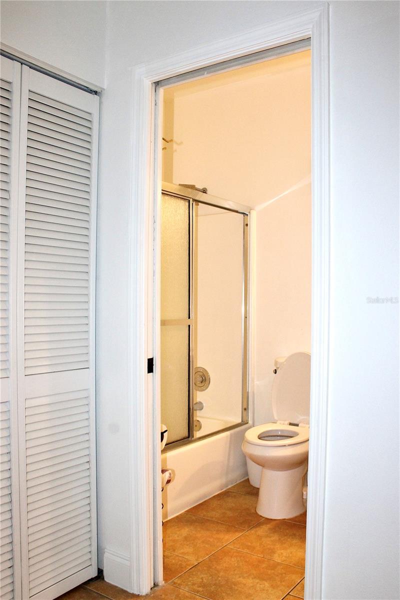 8829 CORAL PALMS CT #B, KISSIMMEE, FL, 34747