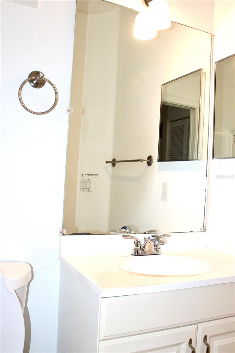 8829 CORAL PALMS CT #B, KISSIMMEE, FL, 34747