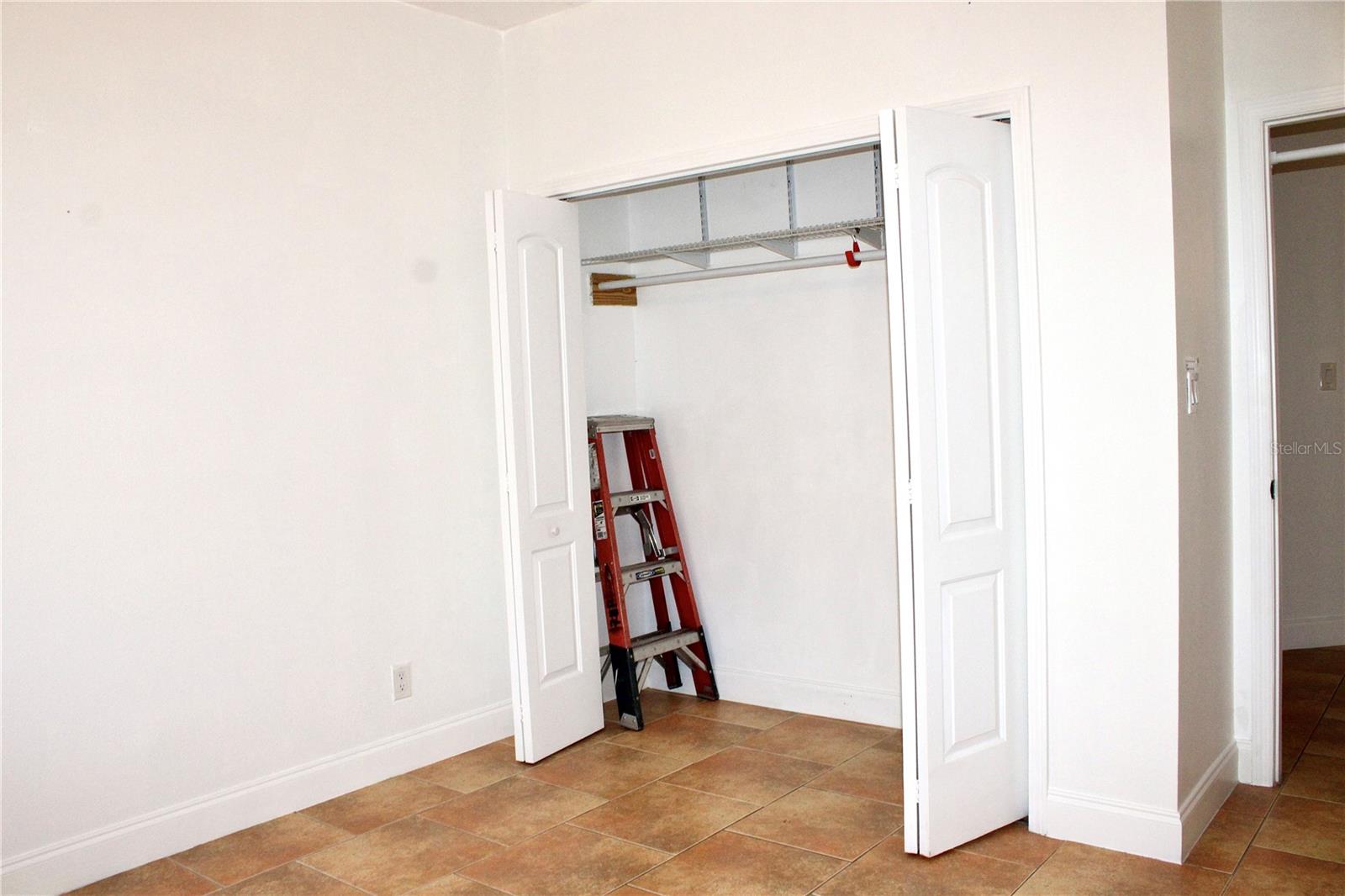 8829 CORAL PALMS CT #B, KISSIMMEE, FL, 34747