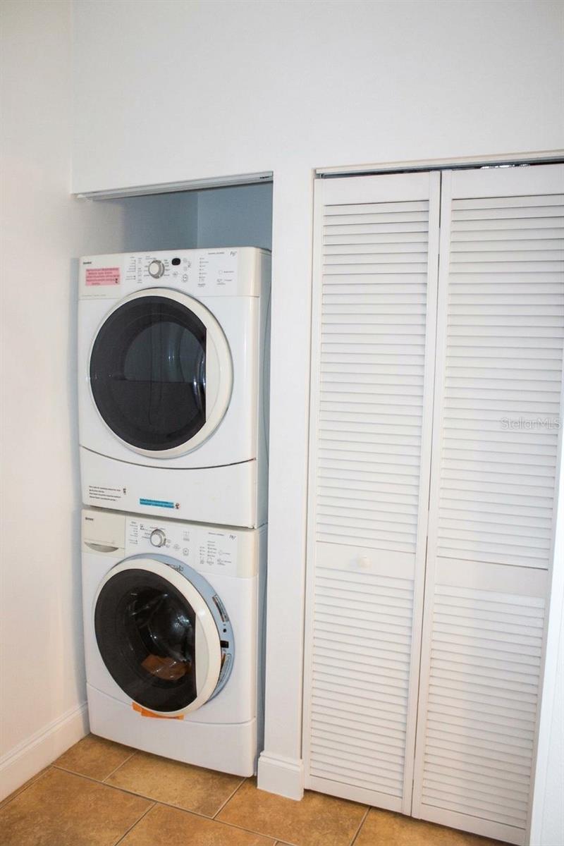 8829 CORAL PALMS CT #B, KISSIMMEE, FL, 34747