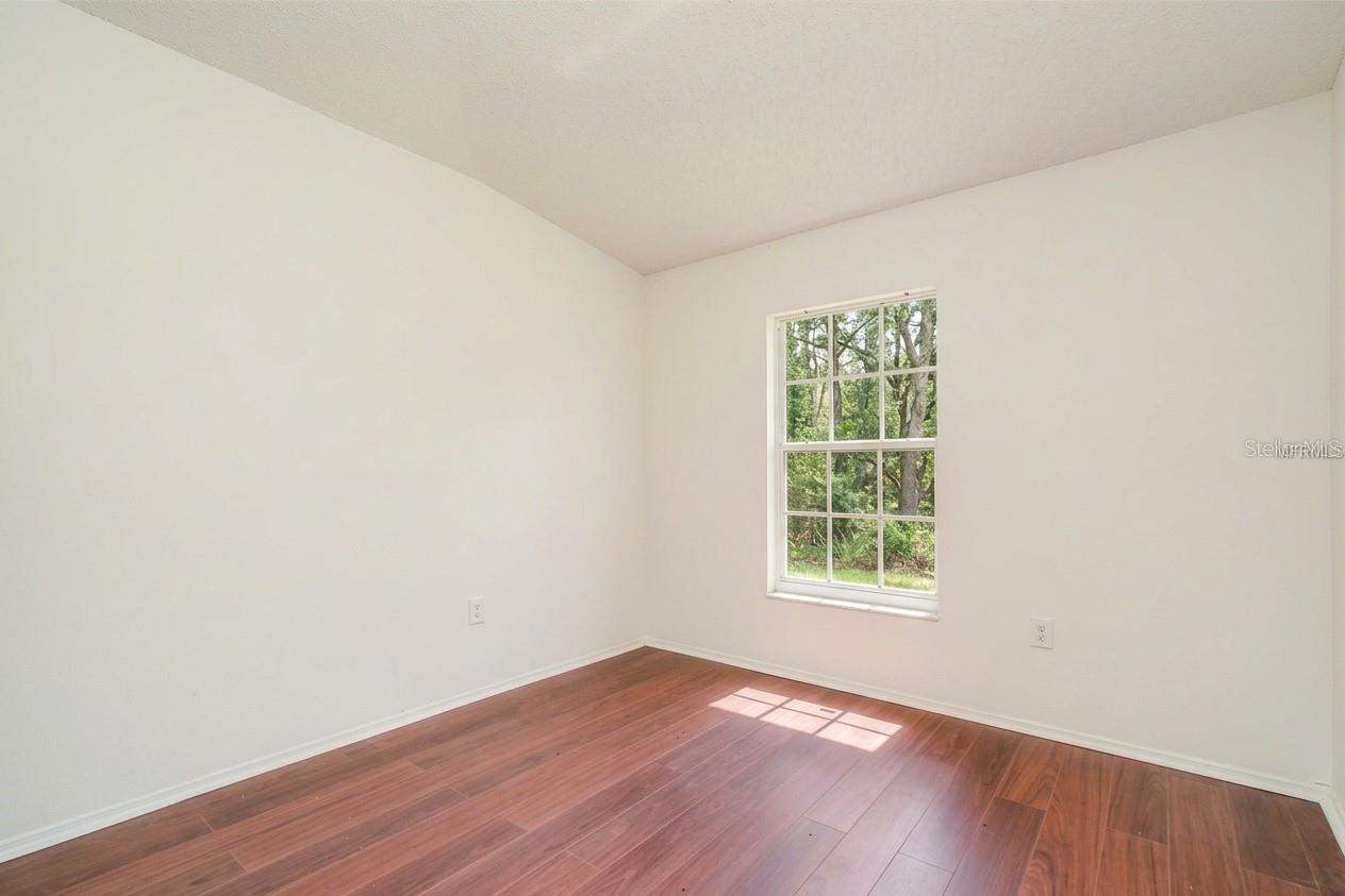 8829 CORAL PALMS CT #B, KISSIMMEE, FL, 34747