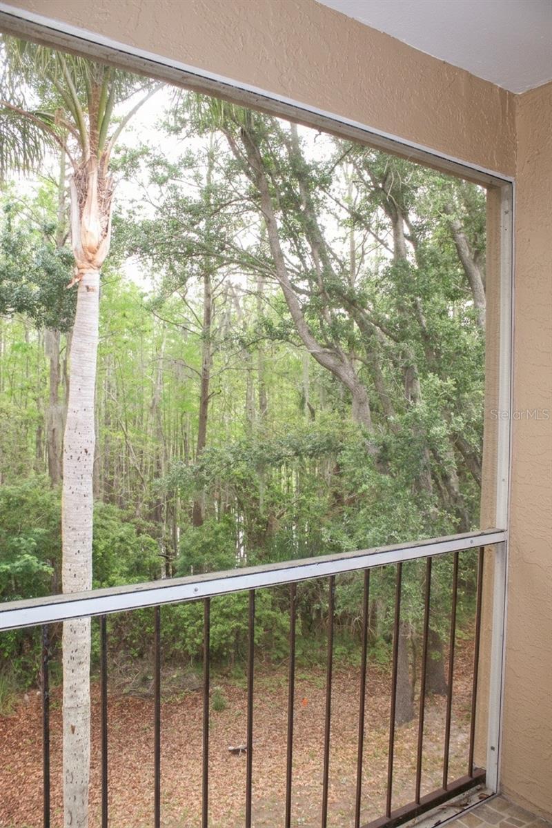 8829 CORAL PALMS CT #B, KISSIMMEE, FL, 34747