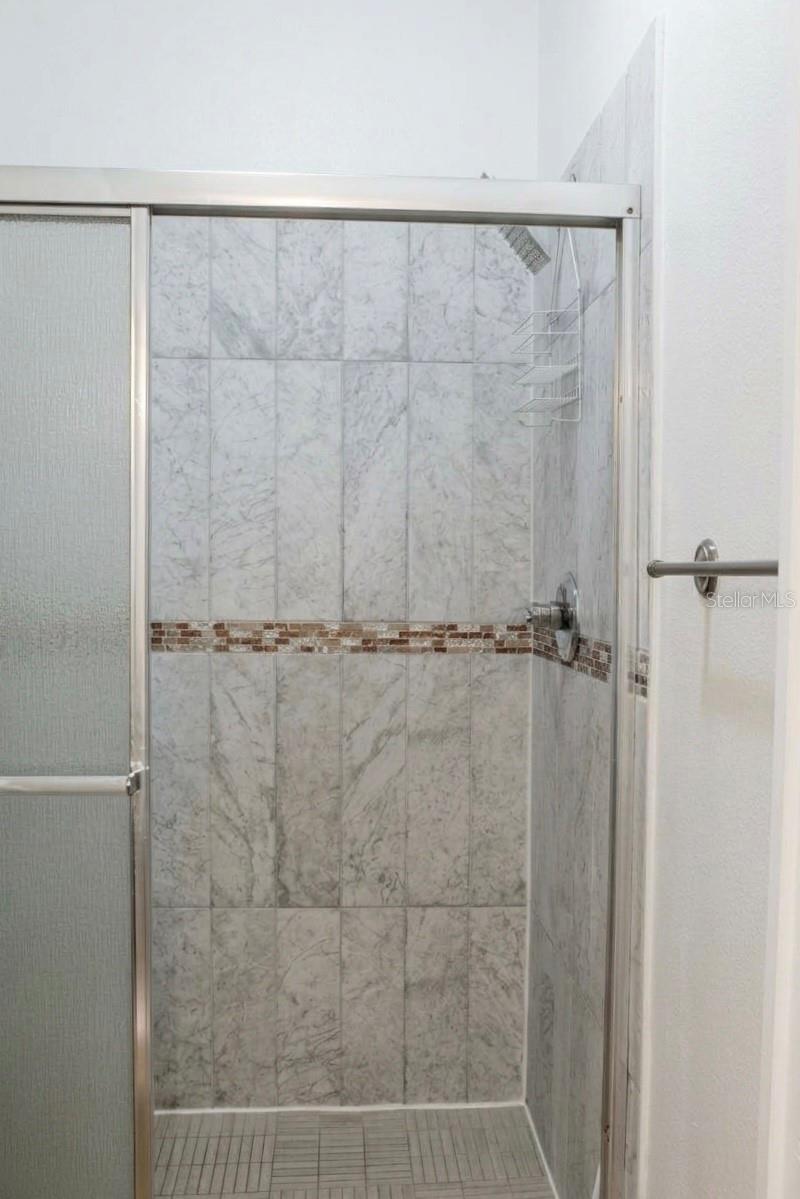 8829 CORAL PALMS CT #B, KISSIMMEE, FL, 34747