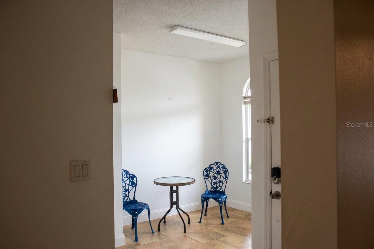 8829 CORAL PALMS CT #B, KISSIMMEE, FL, 34747