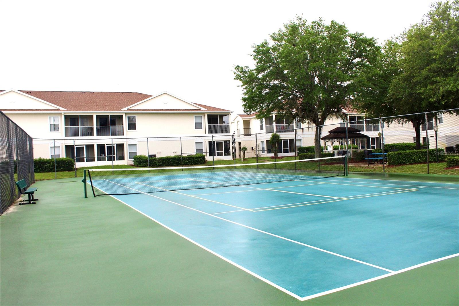 8829 CORAL PALMS CT #B, KISSIMMEE, FL, 34747