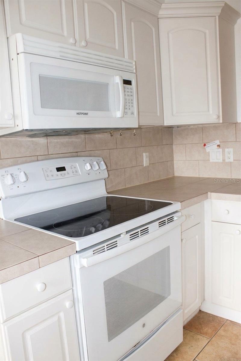 8829 CORAL PALMS CT #B, KISSIMMEE, FL, 34747