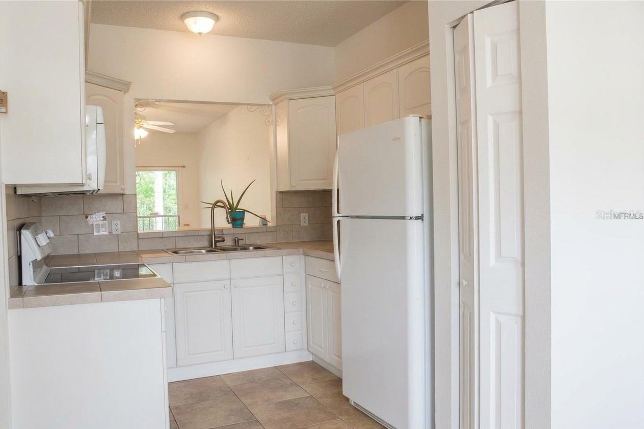 8829 CORAL PALMS CT #B, KISSIMMEE, FL, 34747