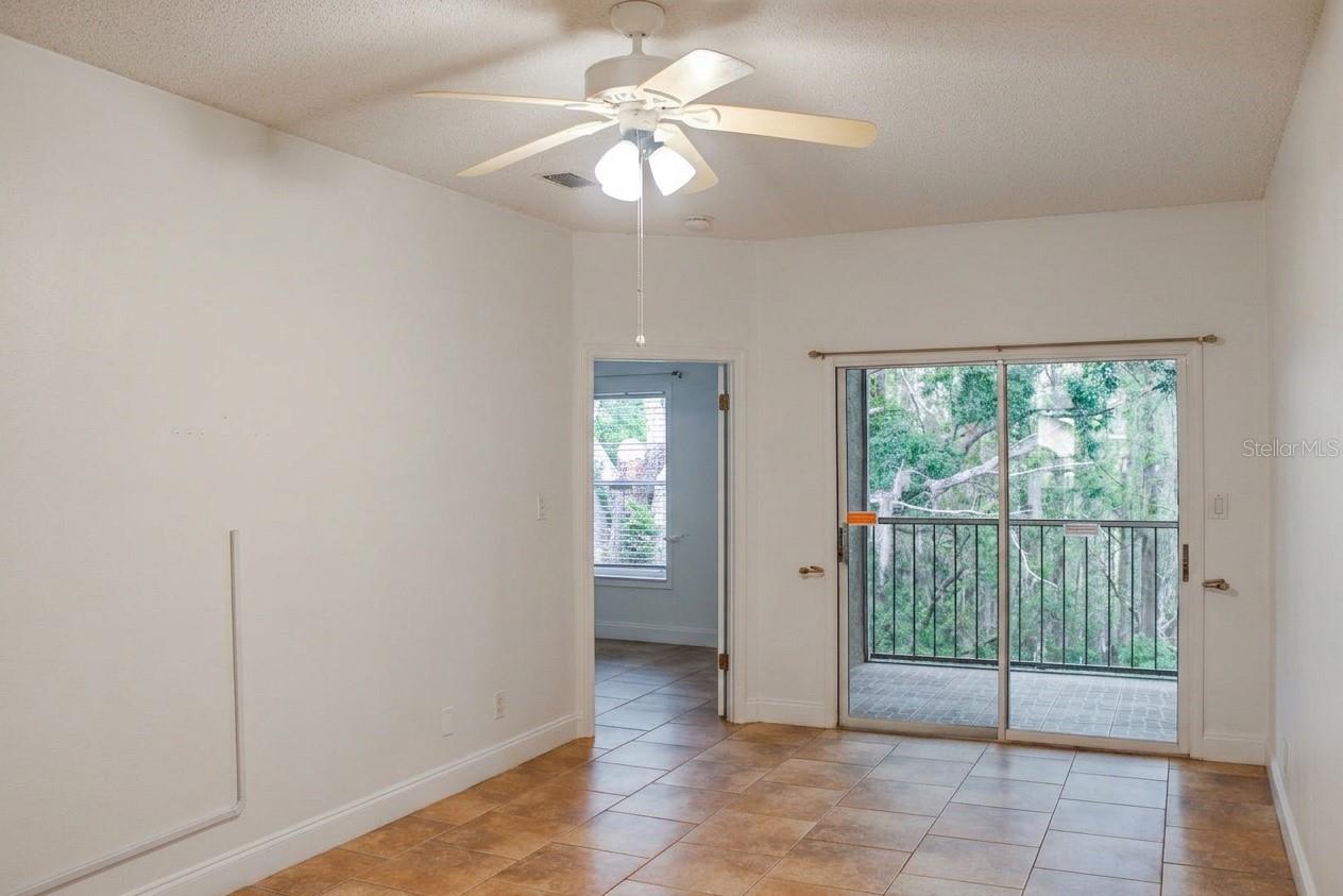 8829 CORAL PALMS CT #B, KISSIMMEE, FL, 34747