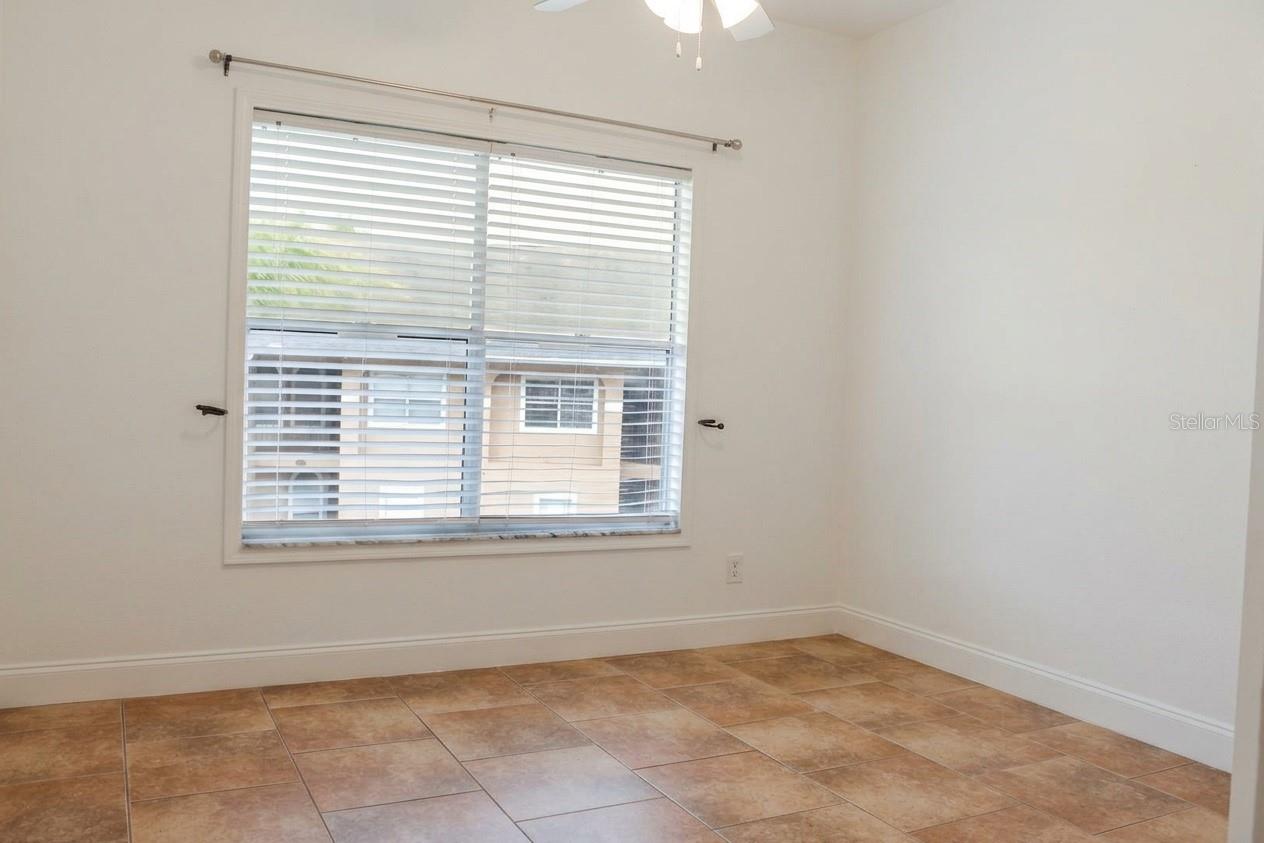 8829 CORAL PALMS CT #B, KISSIMMEE, FL, 34747