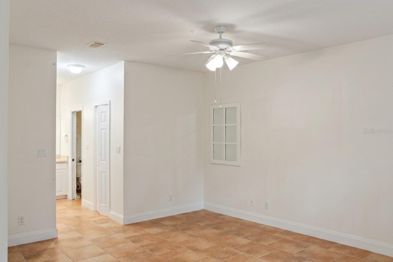 8829 CORAL PALMS CT #B, KISSIMMEE, FL, 34747