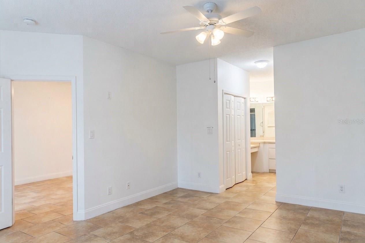 8829 CORAL PALMS CT #B, KISSIMMEE, FL, 34747