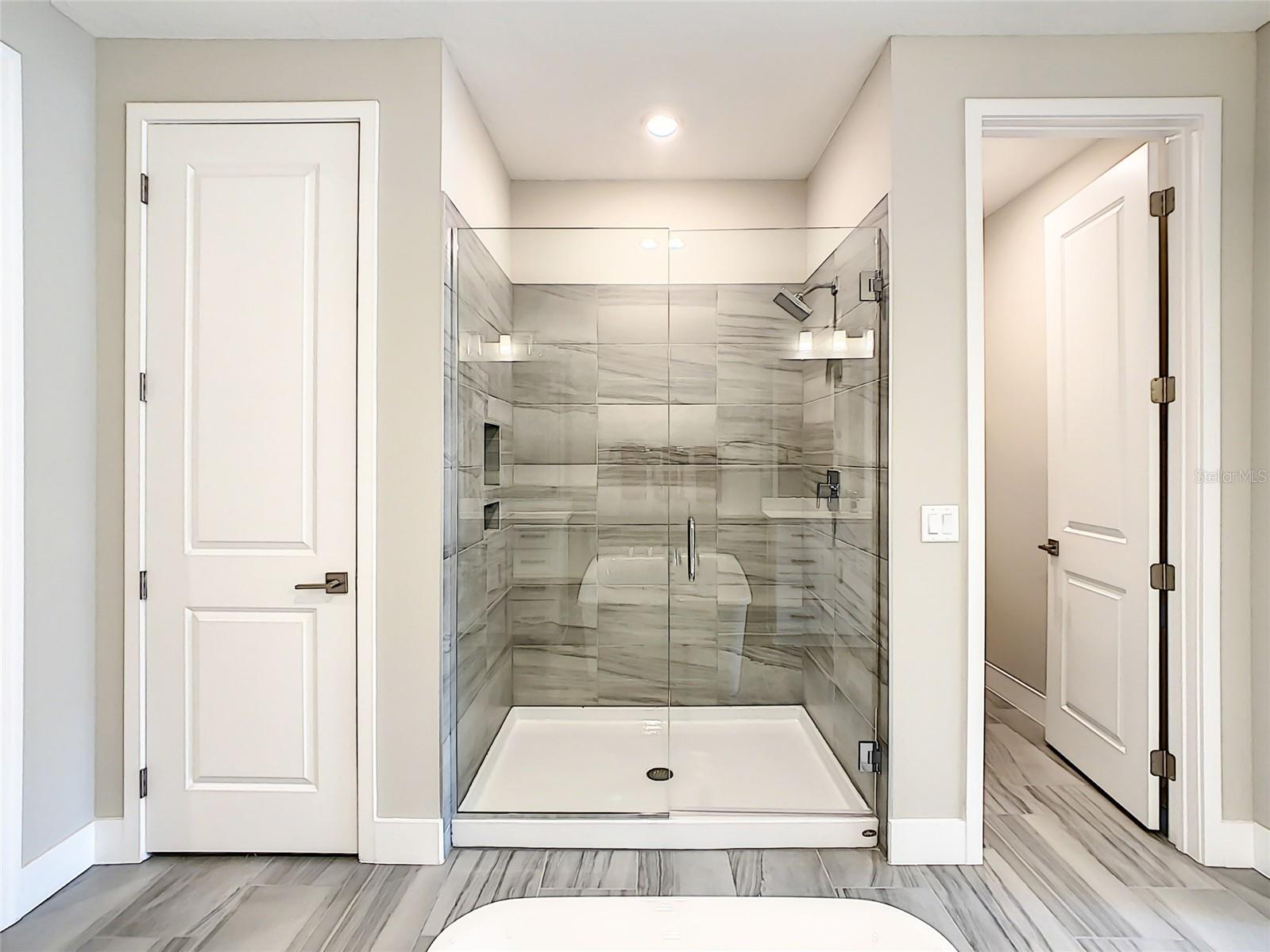 7542 ALPINE BUTTERFLY LN, ORLANDO, FL, 32819