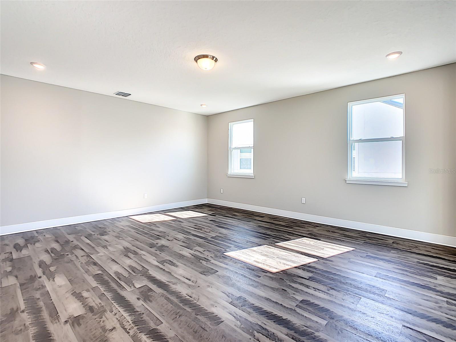 7542 ALPINE BUTTERFLY LN, ORLANDO, FL, 32819