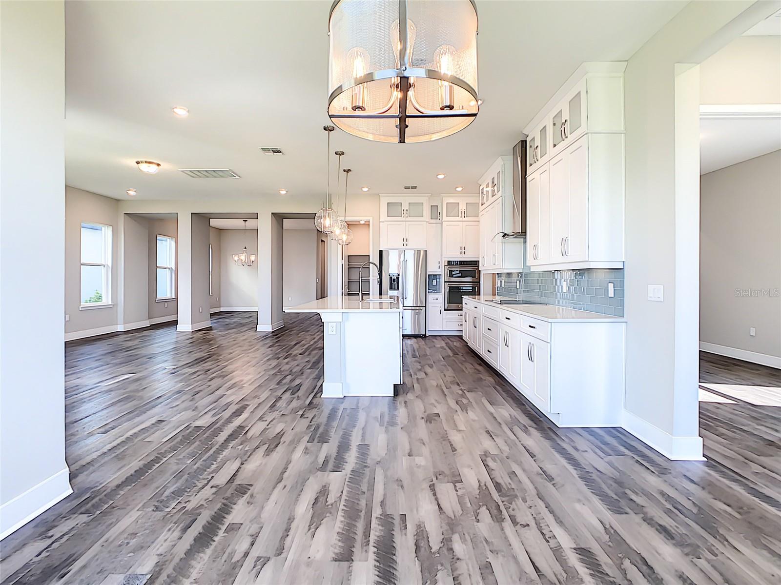 7542 ALPINE BUTTERFLY LN, ORLANDO, FL, 32819