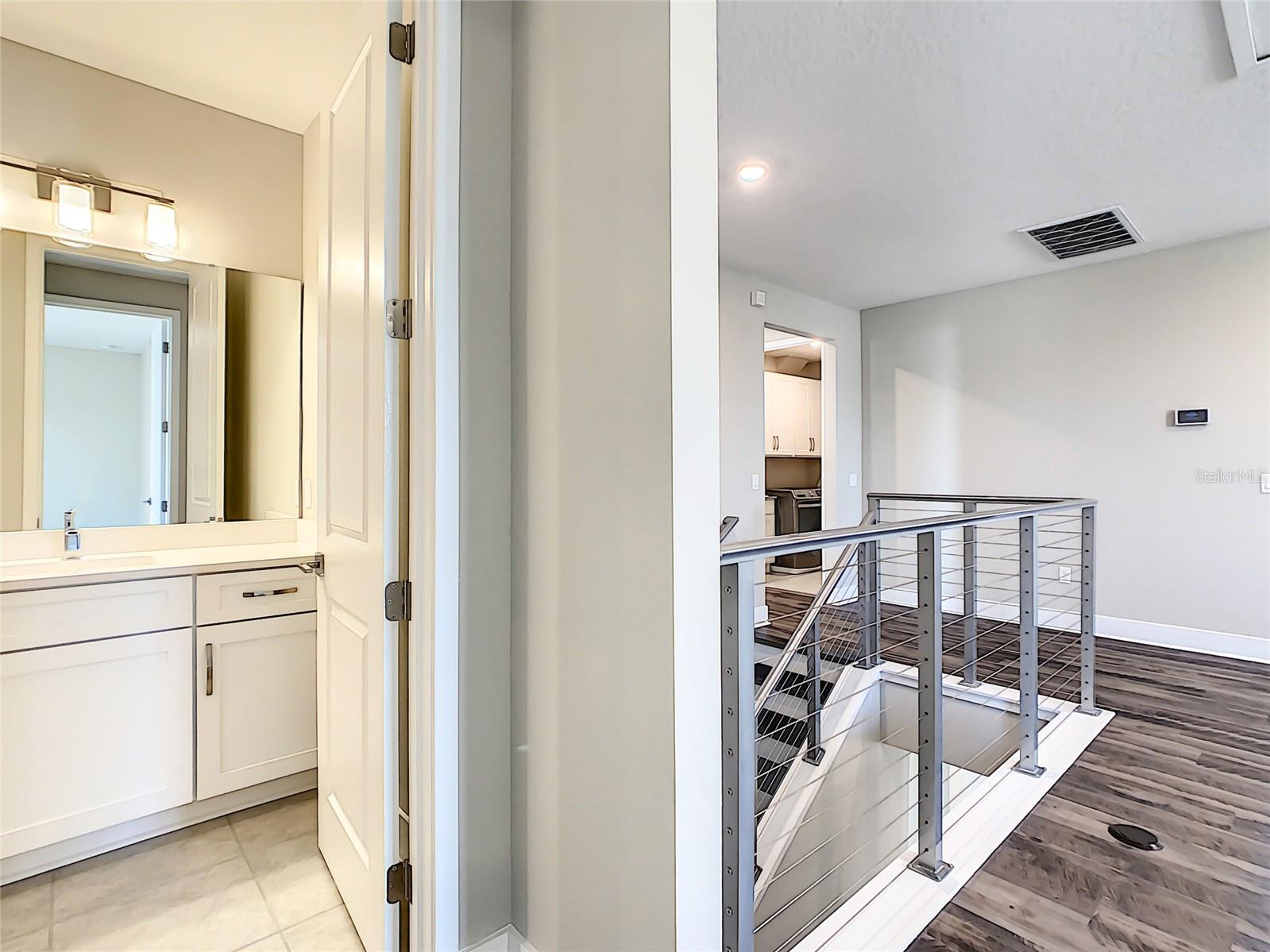 7542 ALPINE BUTTERFLY LN, ORLANDO, FL, 32819