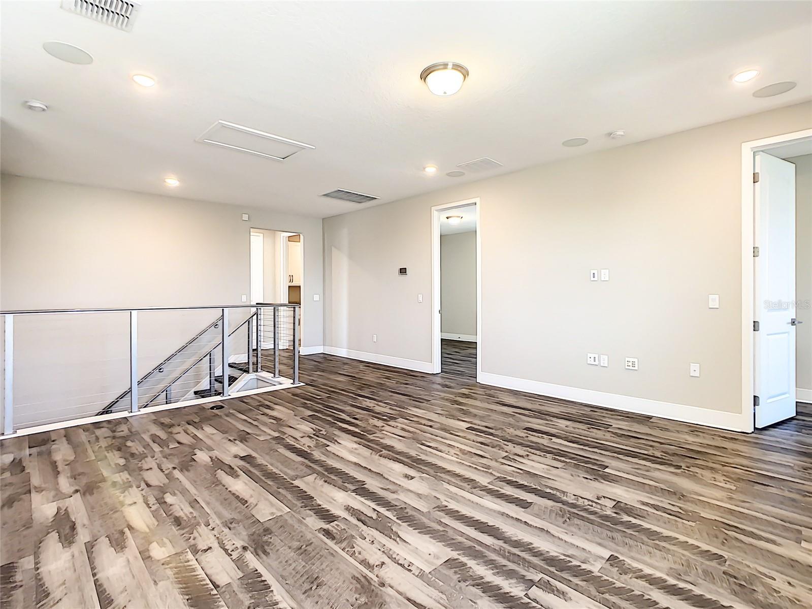 7542 ALPINE BUTTERFLY LN, ORLANDO, FL, 32819