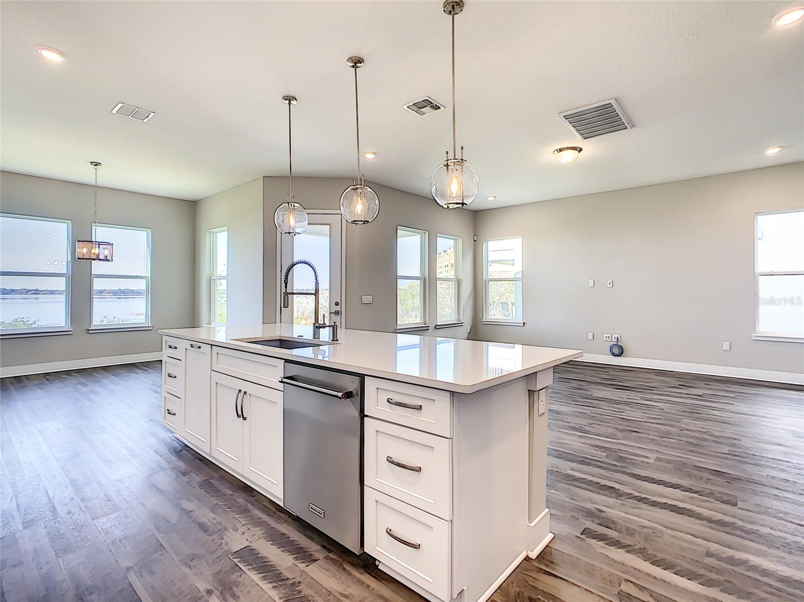 7542 ALPINE BUTTERFLY LN, ORLANDO, FL, 32819