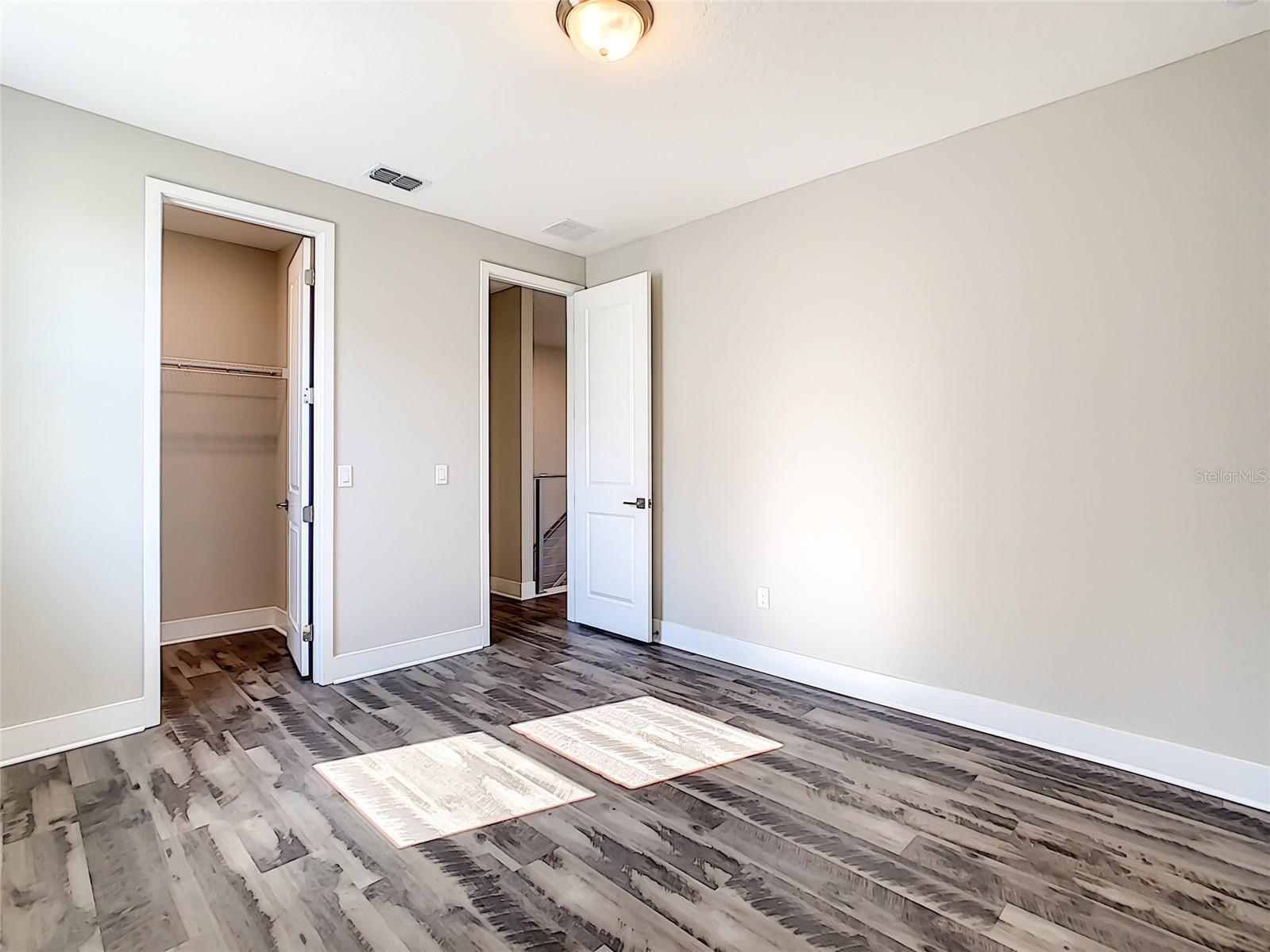 7542 ALPINE BUTTERFLY LN, ORLANDO, FL, 32819