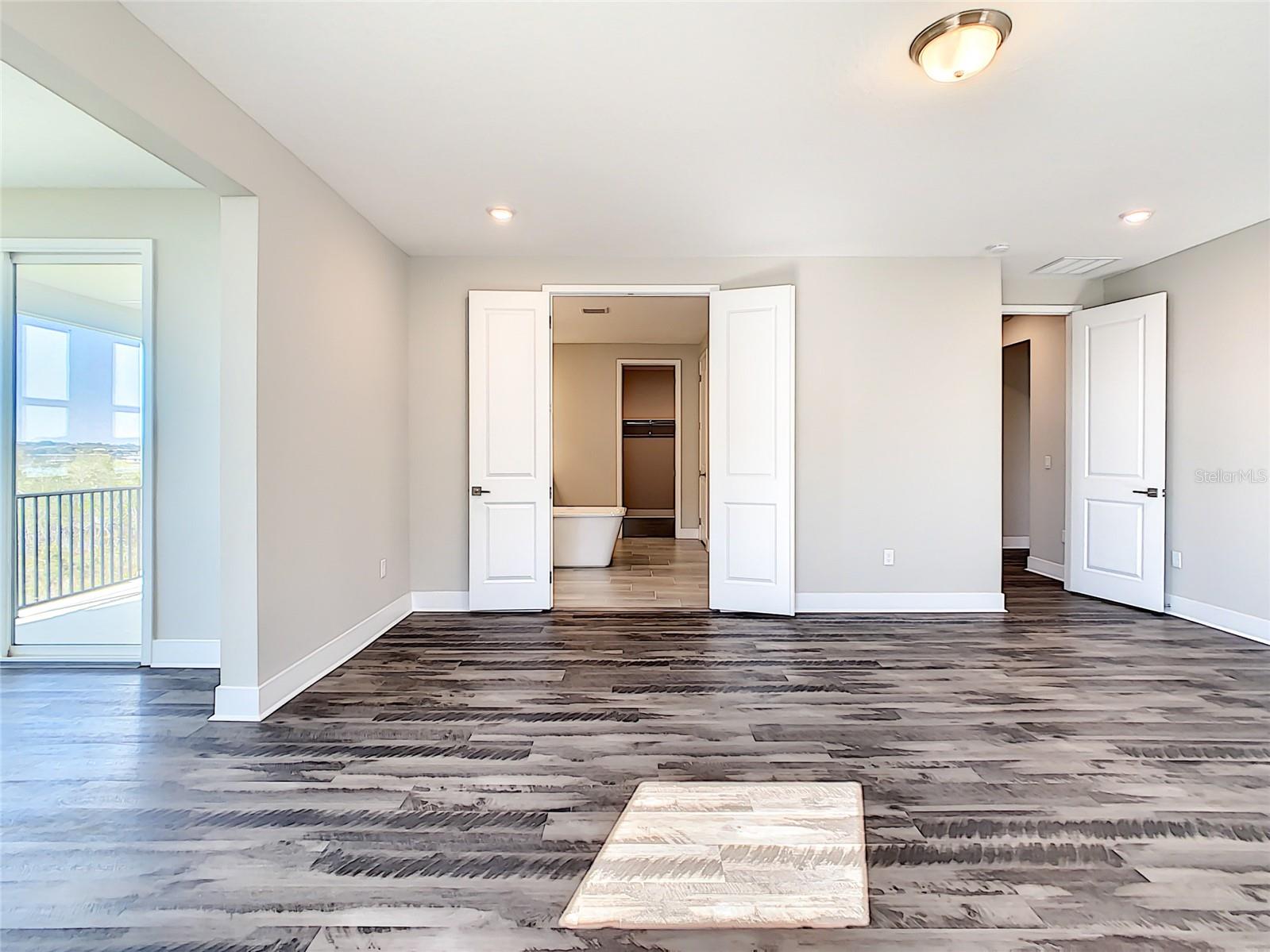 7542 ALPINE BUTTERFLY LN, ORLANDO, FL, 32819