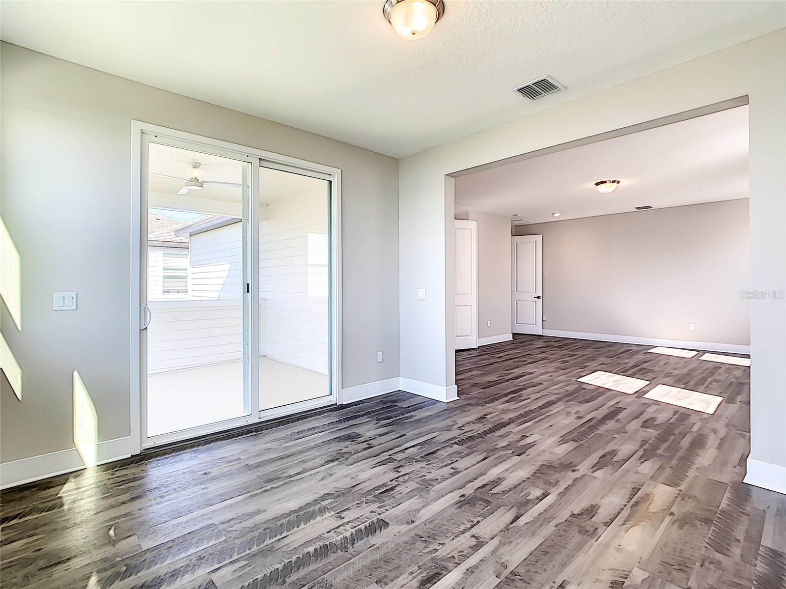 7542 ALPINE BUTTERFLY LN, ORLANDO, FL, 32819