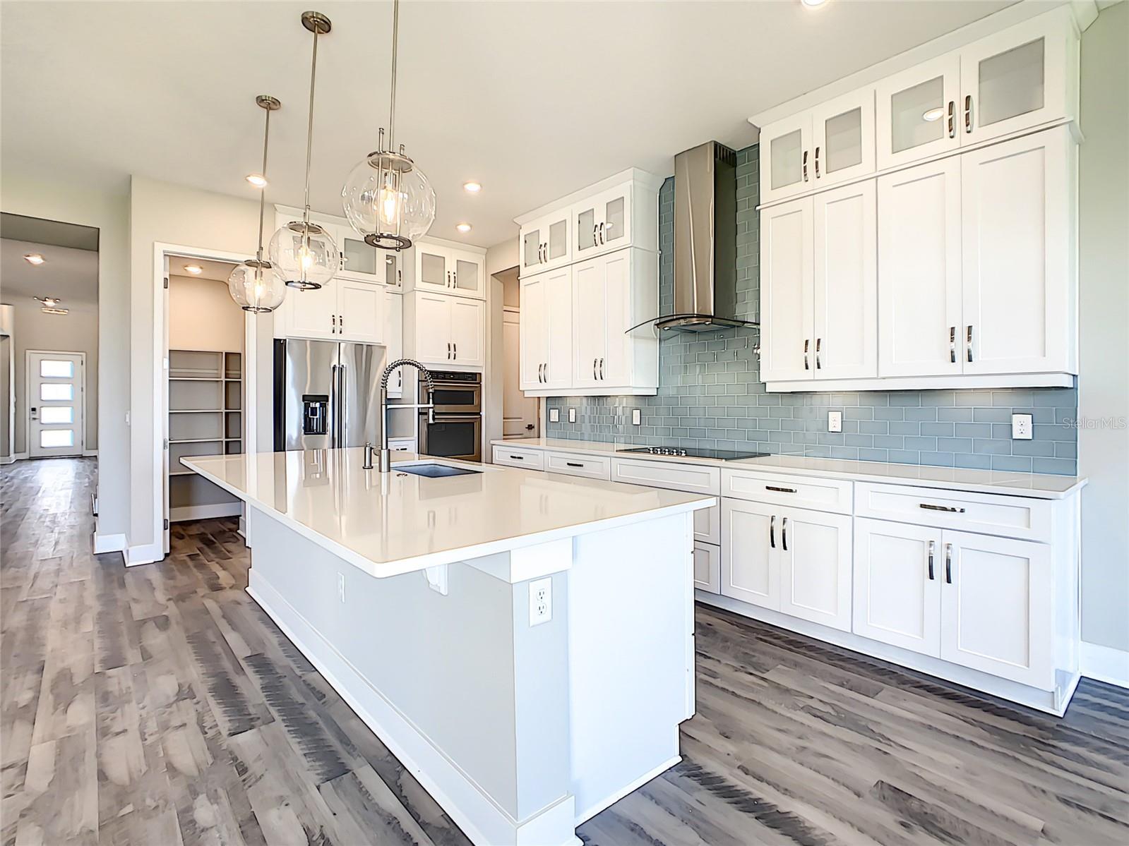 7542 ALPINE BUTTERFLY LN, ORLANDO, FL, 32819