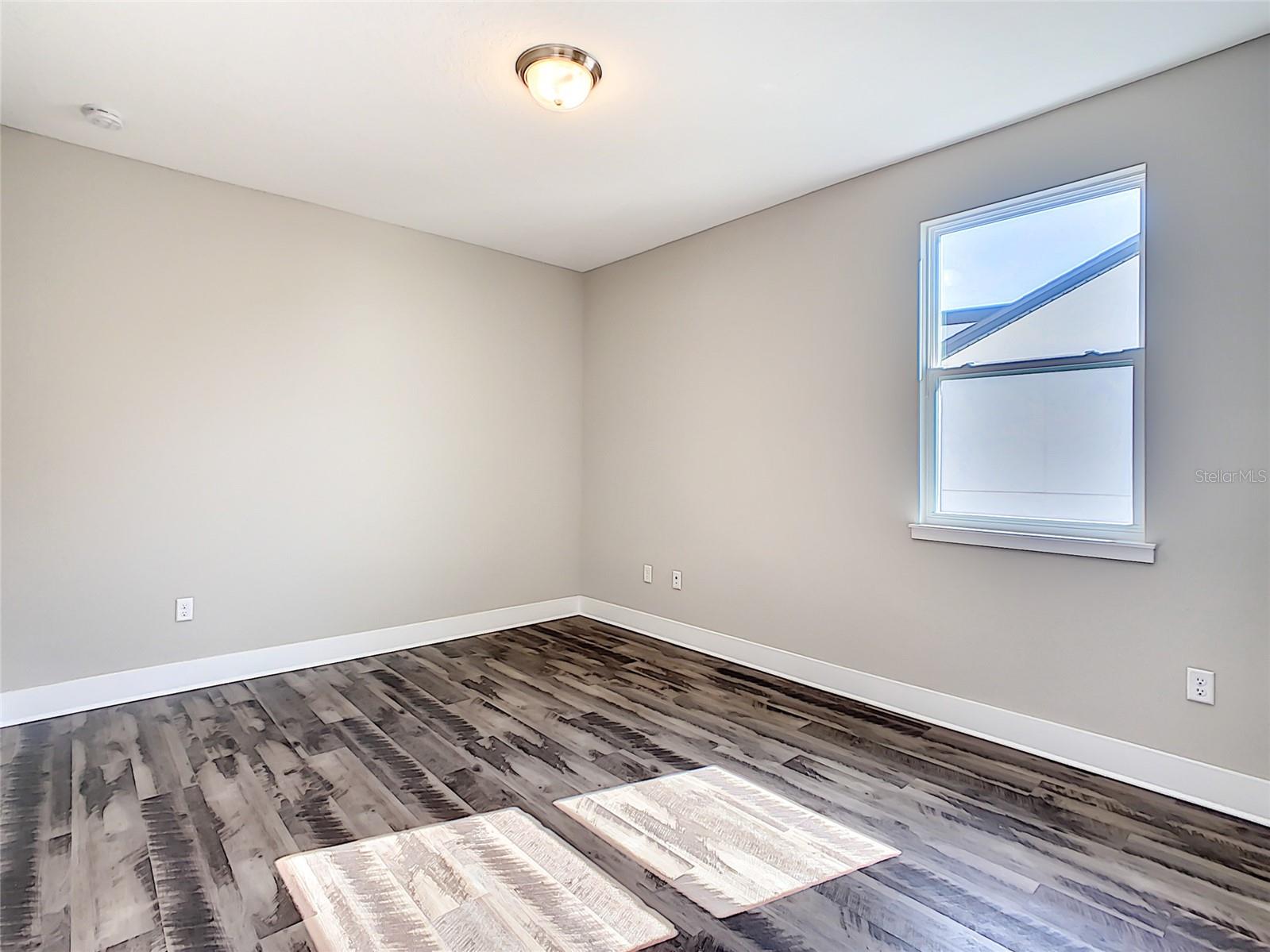 7542 ALPINE BUTTERFLY LN, ORLANDO, FL, 32819