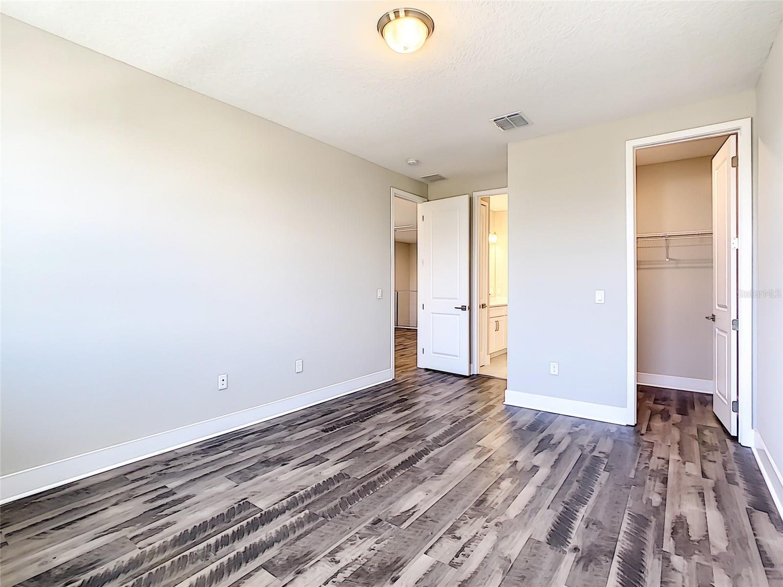 7542 ALPINE BUTTERFLY LN, ORLANDO, FL, 32819