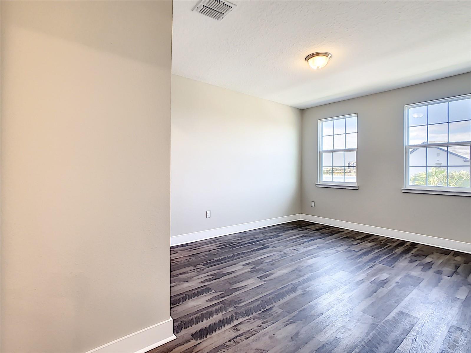 7542 ALPINE BUTTERFLY LN, ORLANDO, FL, 32819