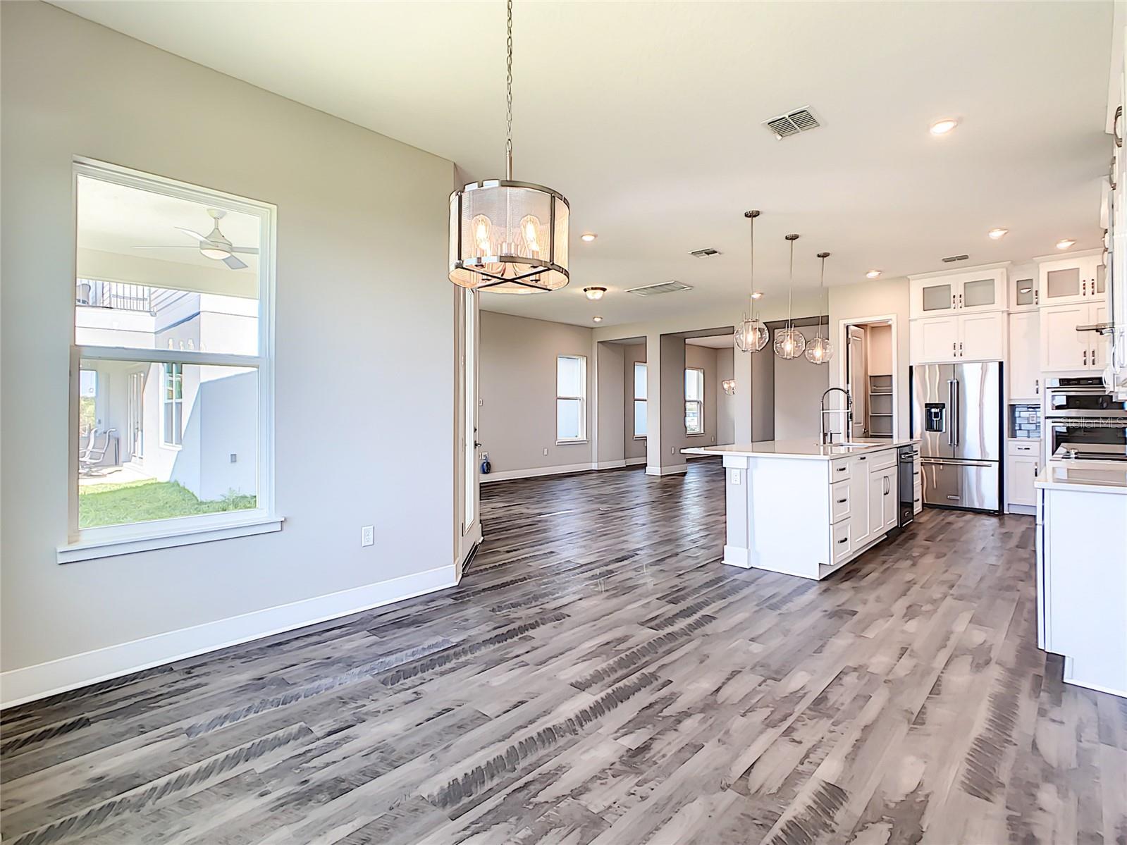 7542 ALPINE BUTTERFLY LN, ORLANDO, FL, 32819