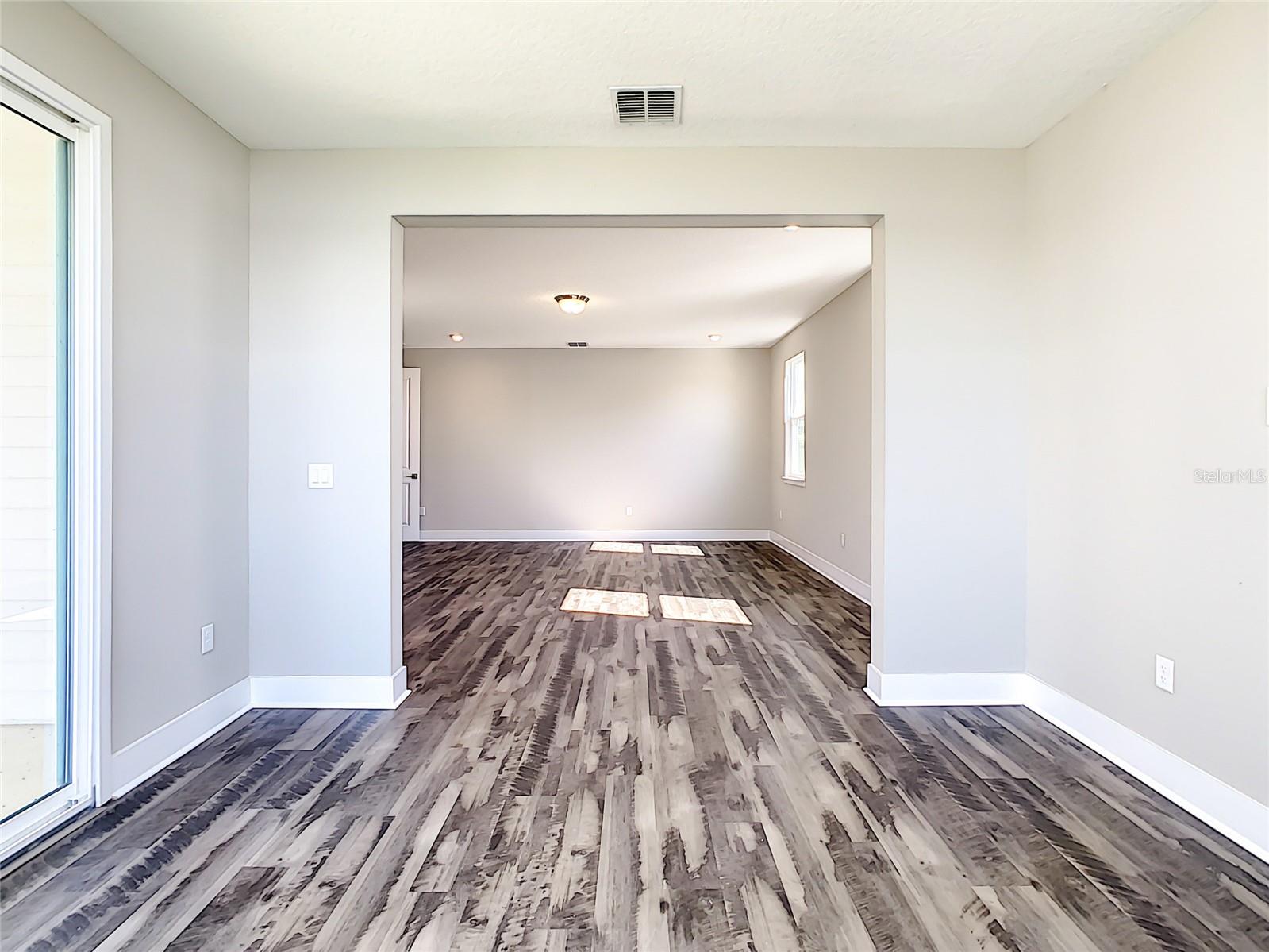 7542 ALPINE BUTTERFLY LN, ORLANDO, FL, 32819