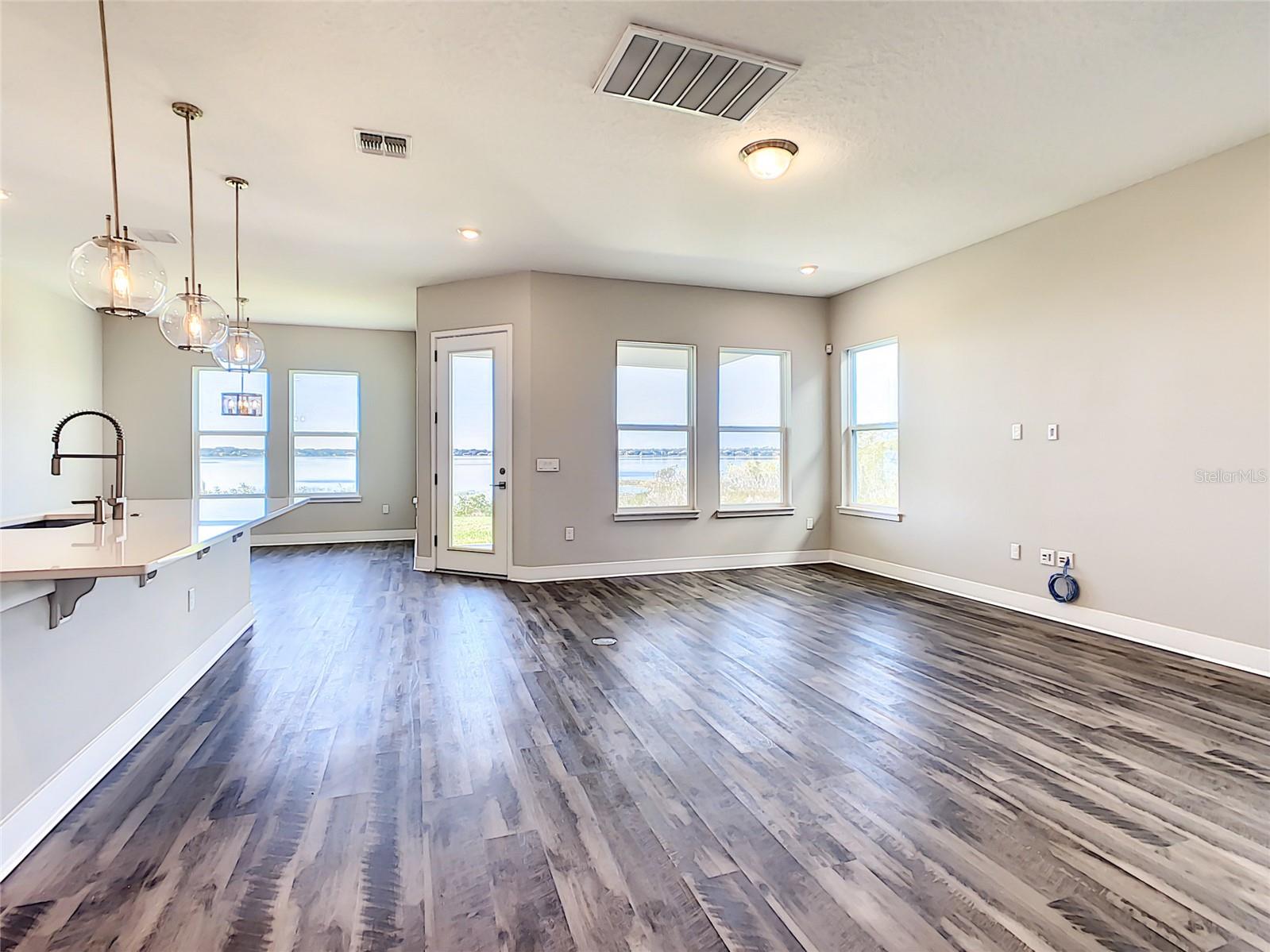 7542 ALPINE BUTTERFLY LN, ORLANDO, FL, 32819