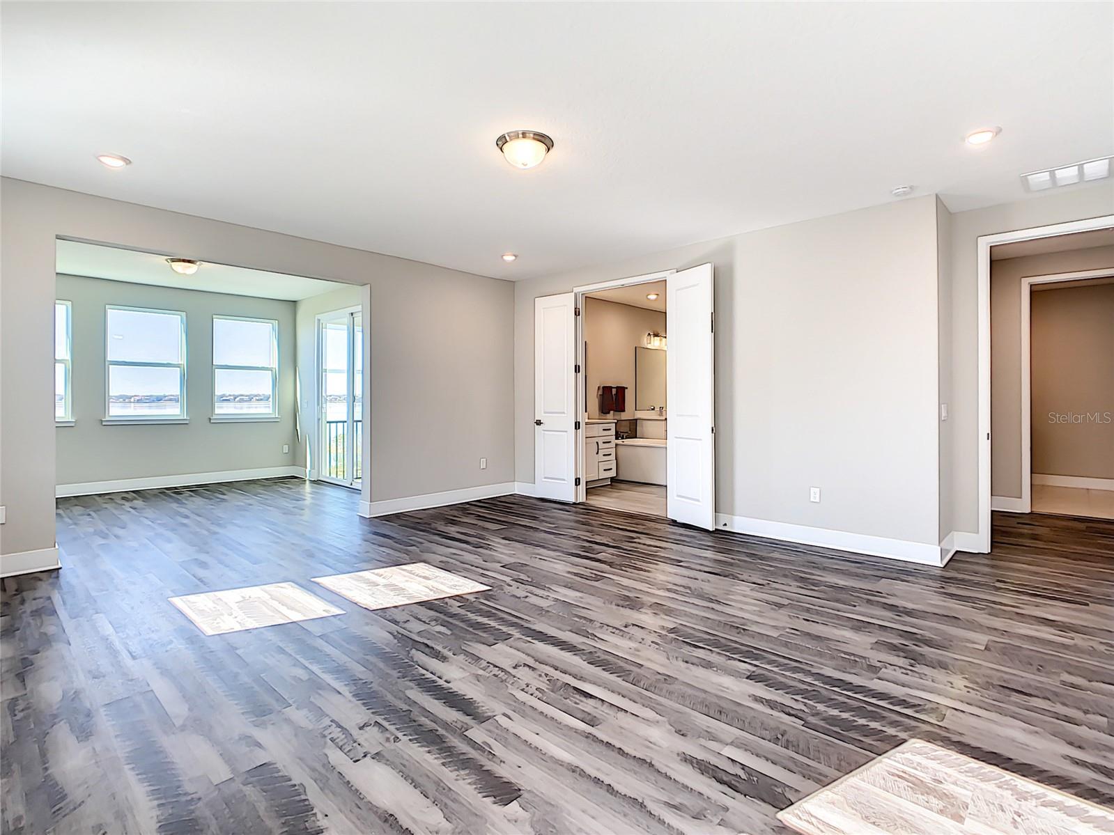 7542 ALPINE BUTTERFLY LN, ORLANDO, FL, 32819