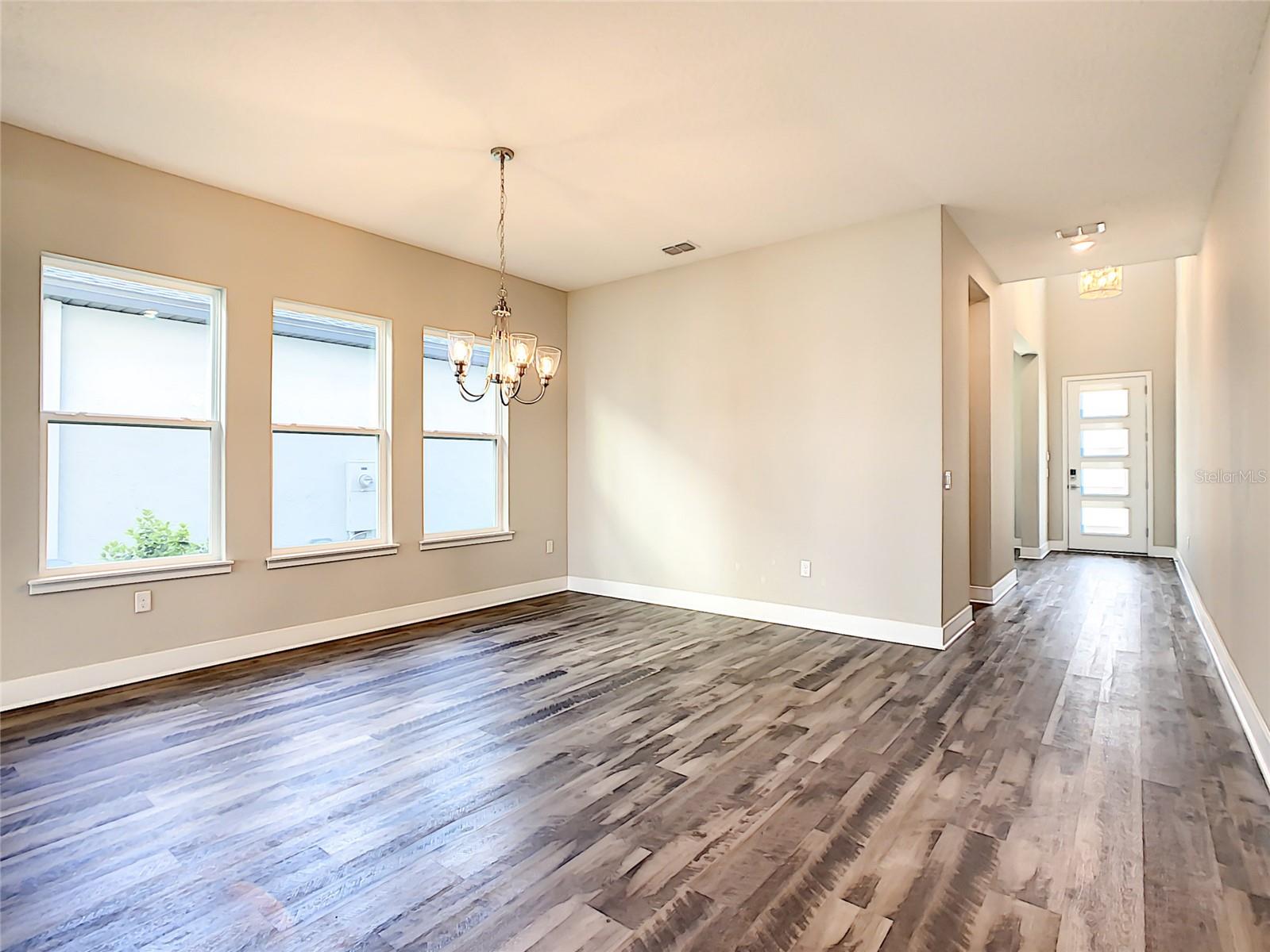 7542 ALPINE BUTTERFLY LN, ORLANDO, FL, 32819