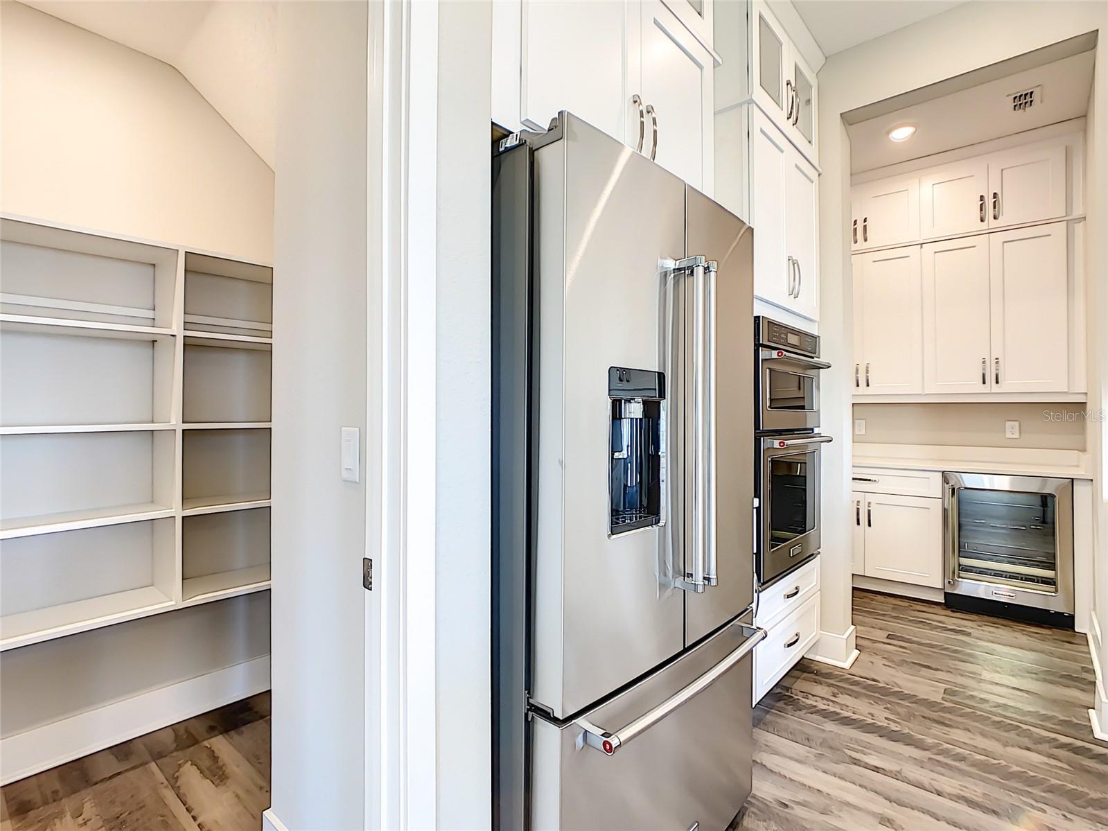 7542 ALPINE BUTTERFLY LN, ORLANDO, FL, 32819