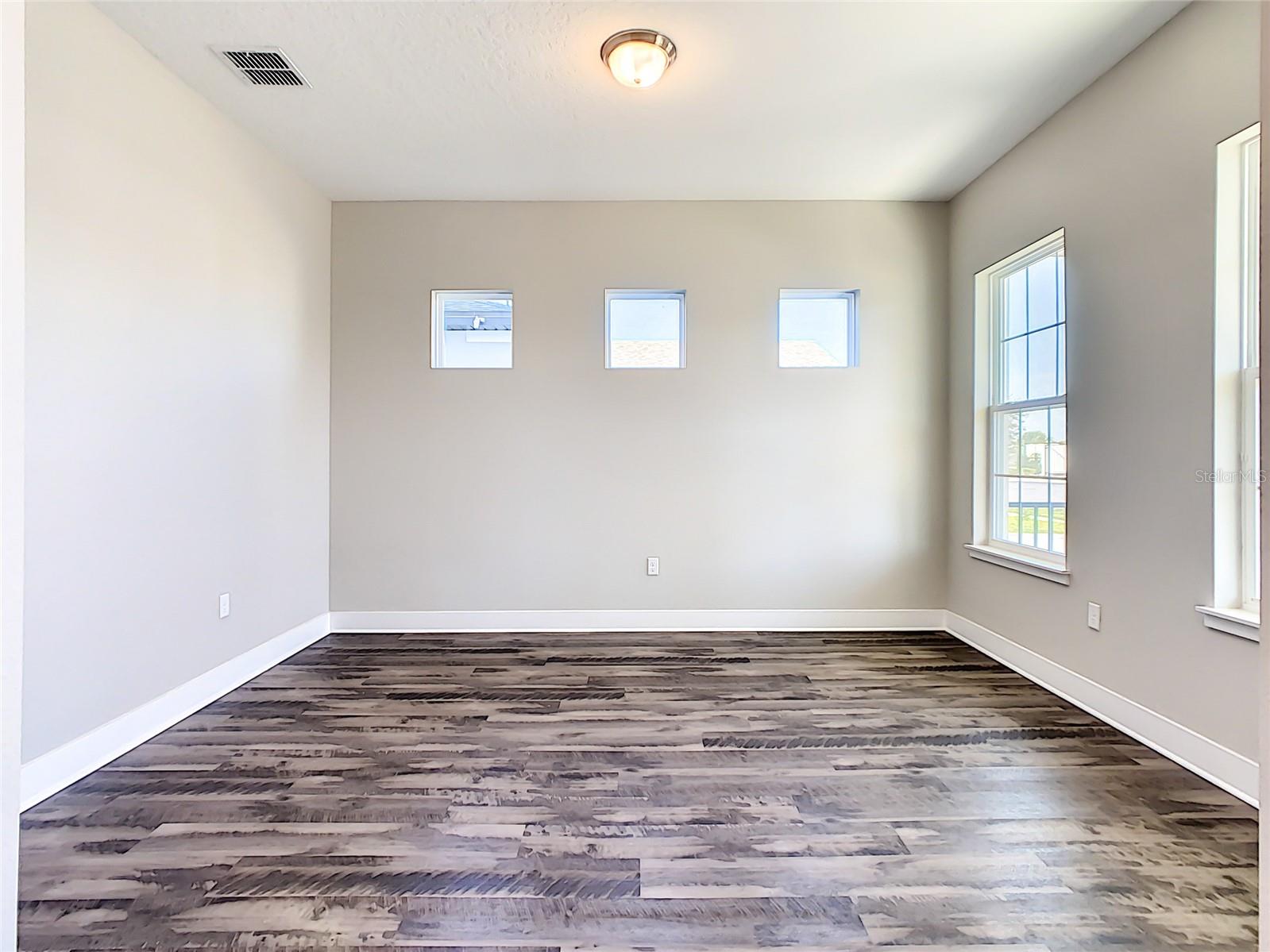 7542 ALPINE BUTTERFLY LN, ORLANDO, FL, 32819