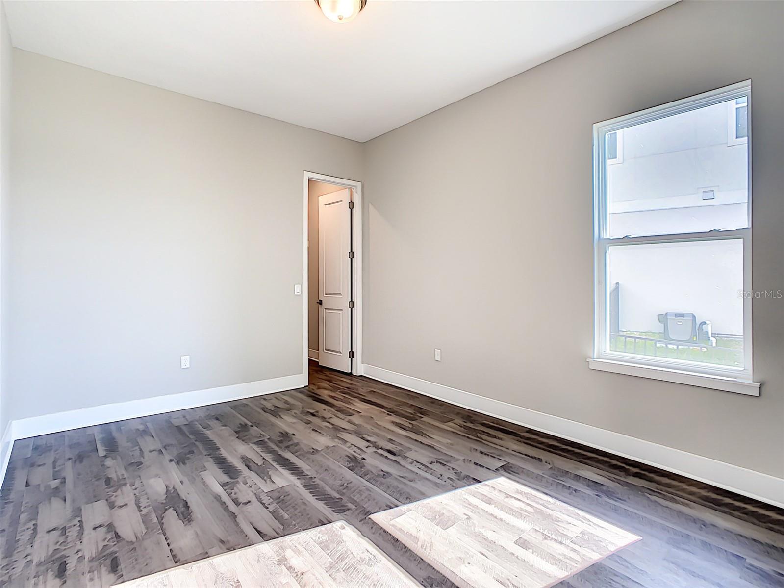 7542 ALPINE BUTTERFLY LN, ORLANDO, FL, 32819