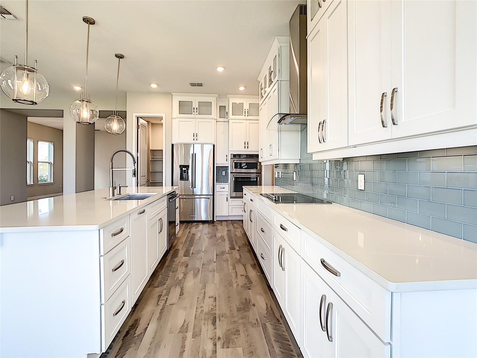 7542 ALPINE BUTTERFLY LN, ORLANDO, FL, 32819