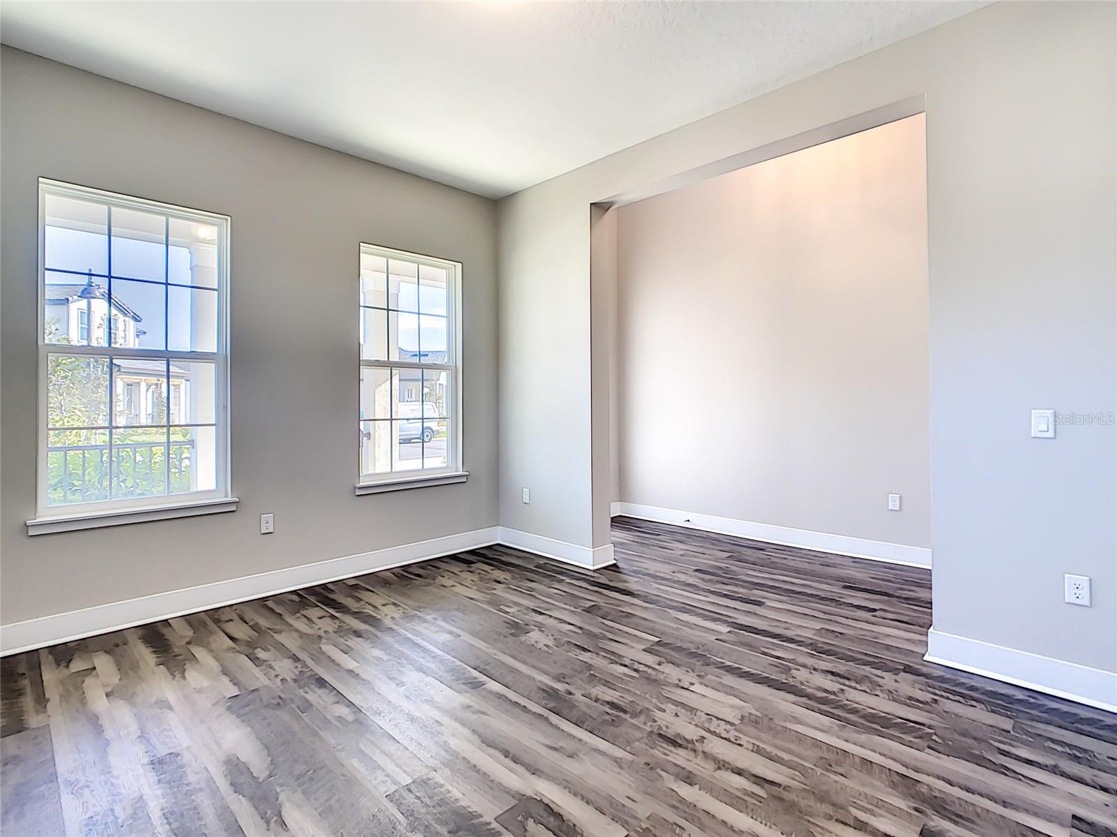 7542 ALPINE BUTTERFLY LN, ORLANDO, FL, 32819