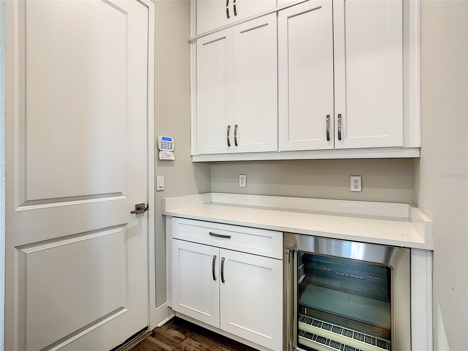 7542 ALPINE BUTTERFLY LN, ORLANDO, FL, 32819