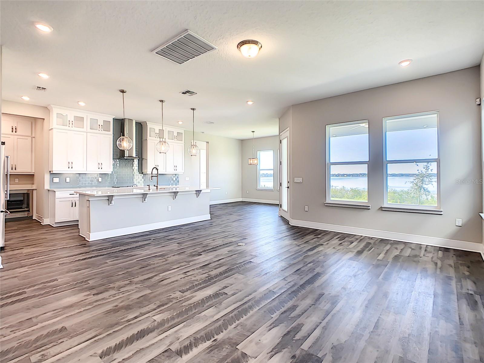 7542 ALPINE BUTTERFLY LN, ORLANDO, FL, 32819