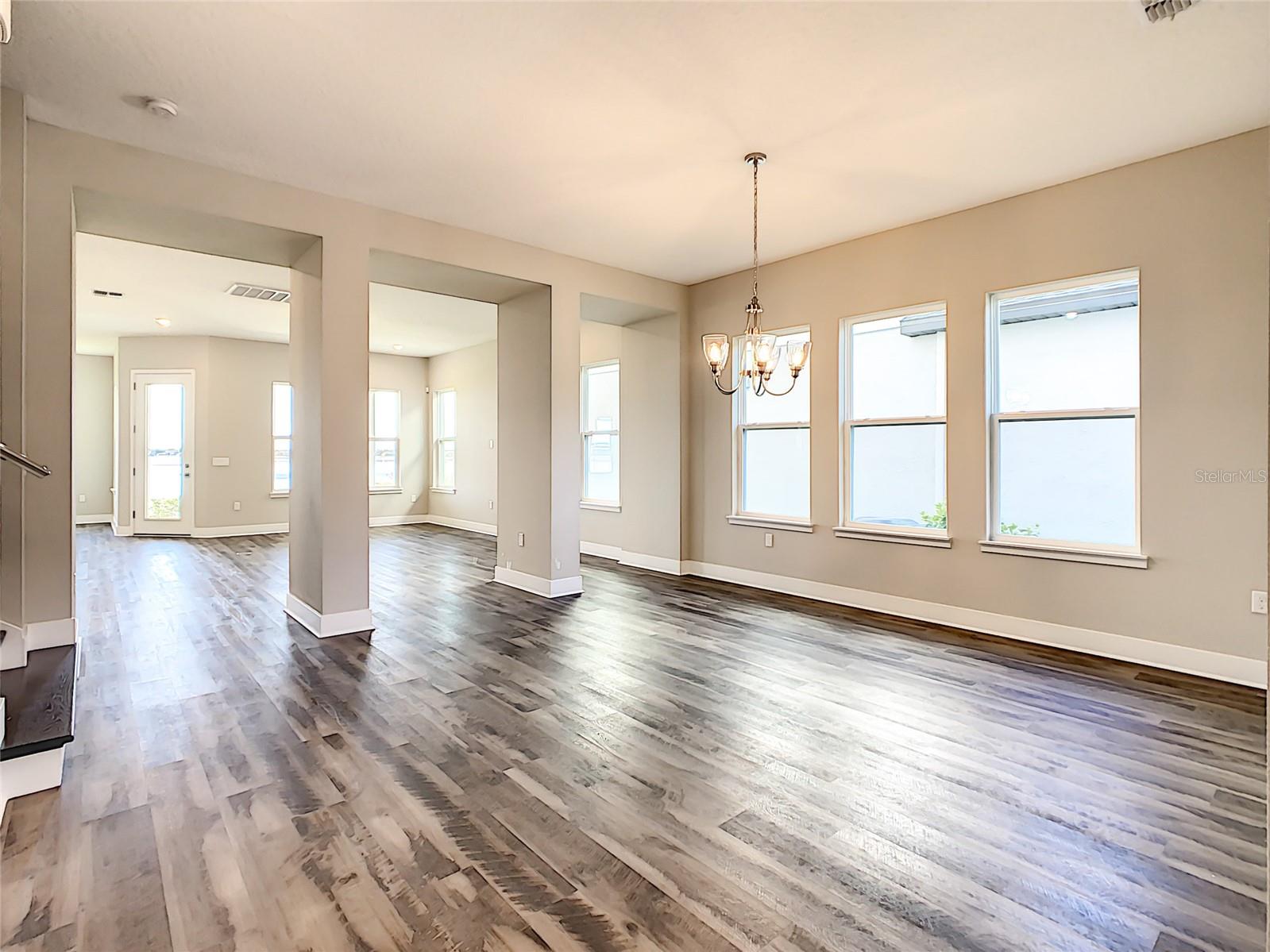 7542 ALPINE BUTTERFLY LN, ORLANDO, FL, 32819