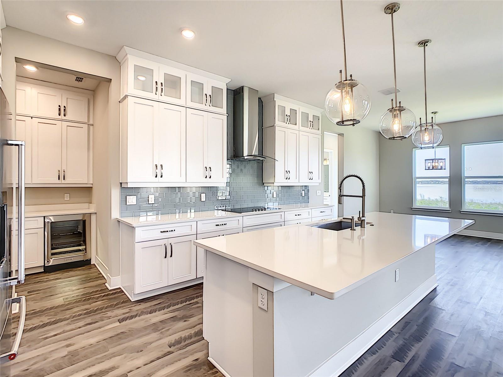 7542 ALPINE BUTTERFLY LN, ORLANDO, FL, 32819