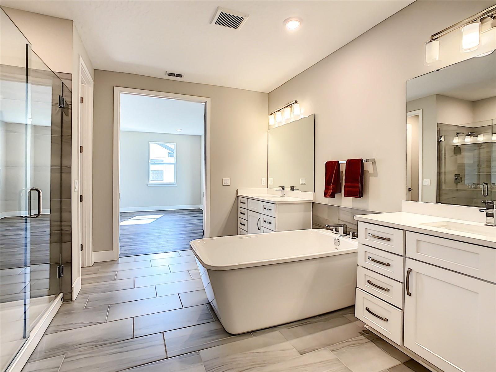 7542 ALPINE BUTTERFLY LN, ORLANDO, FL, 32819