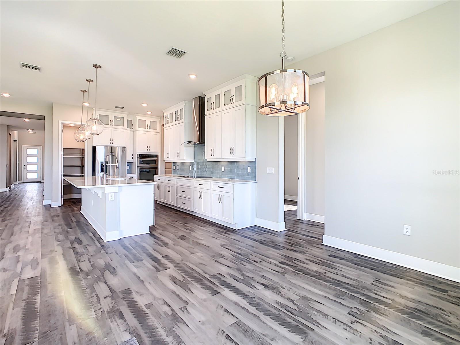 7542 ALPINE BUTTERFLY LN, ORLANDO, FL, 32819