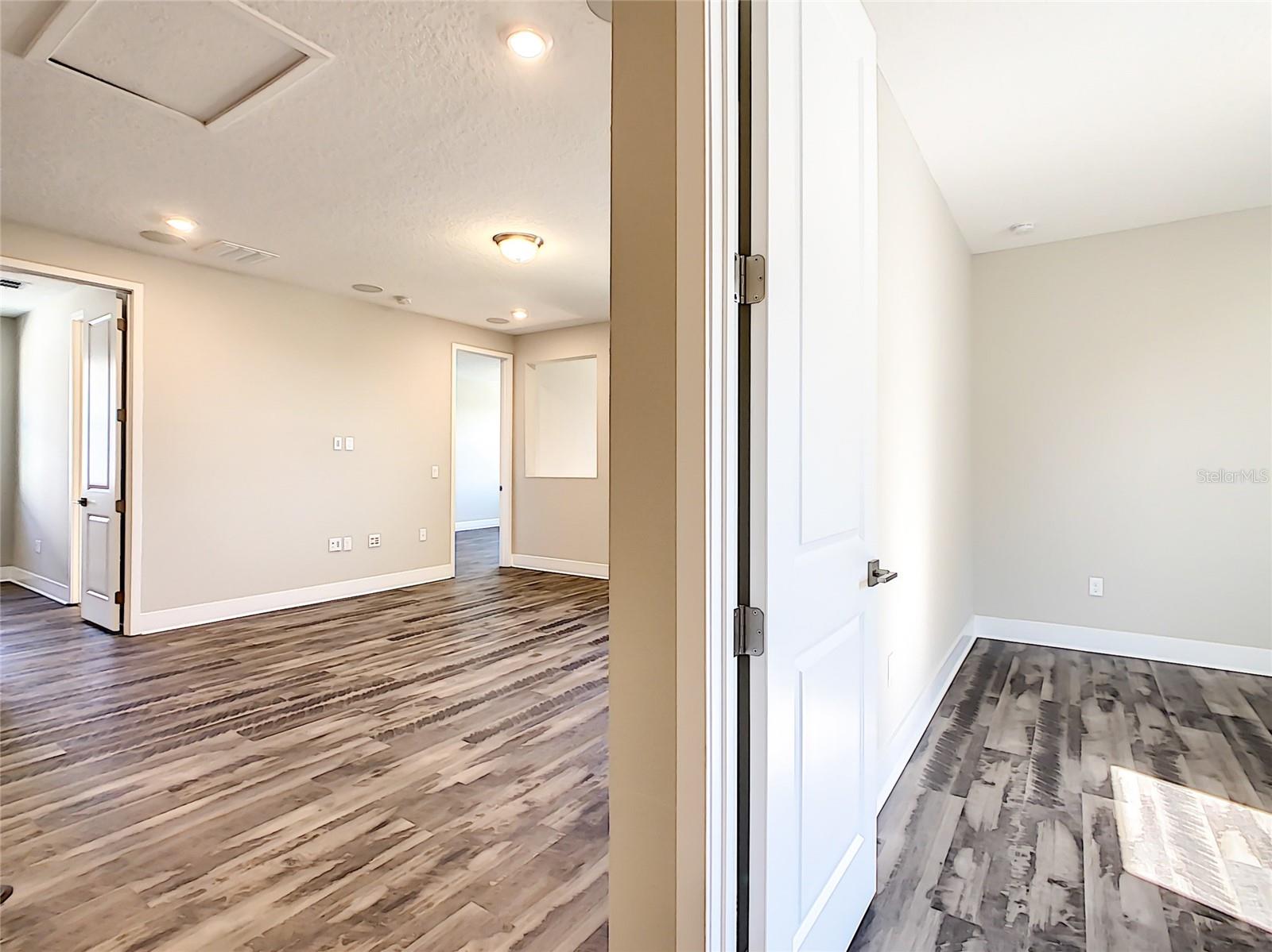 7542 ALPINE BUTTERFLY LN, ORLANDO, FL, 32819