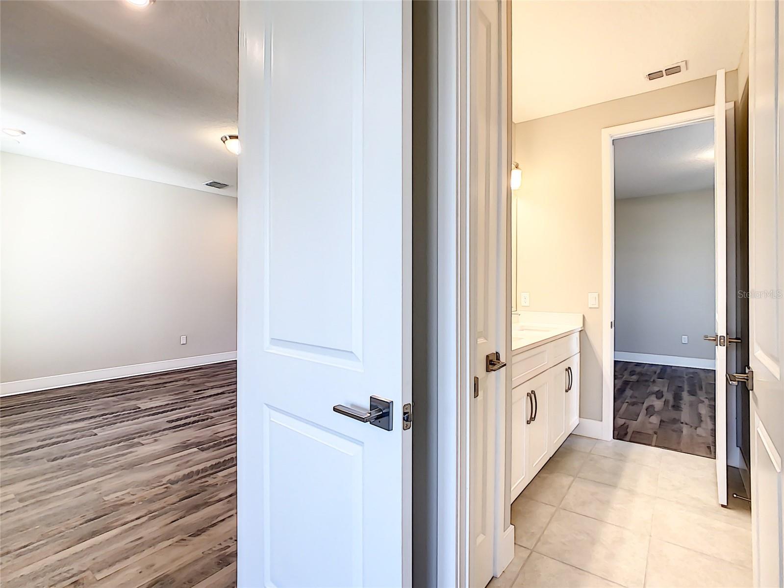 7542 ALPINE BUTTERFLY LN, ORLANDO, FL, 32819