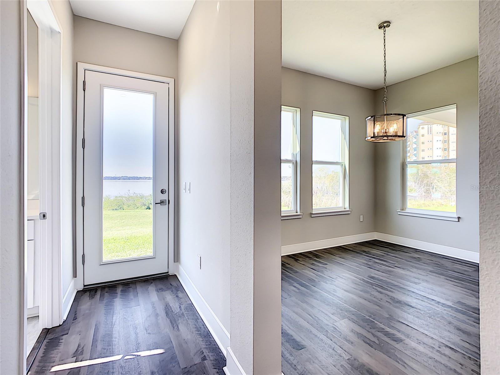 7542 ALPINE BUTTERFLY LN, ORLANDO, FL, 32819