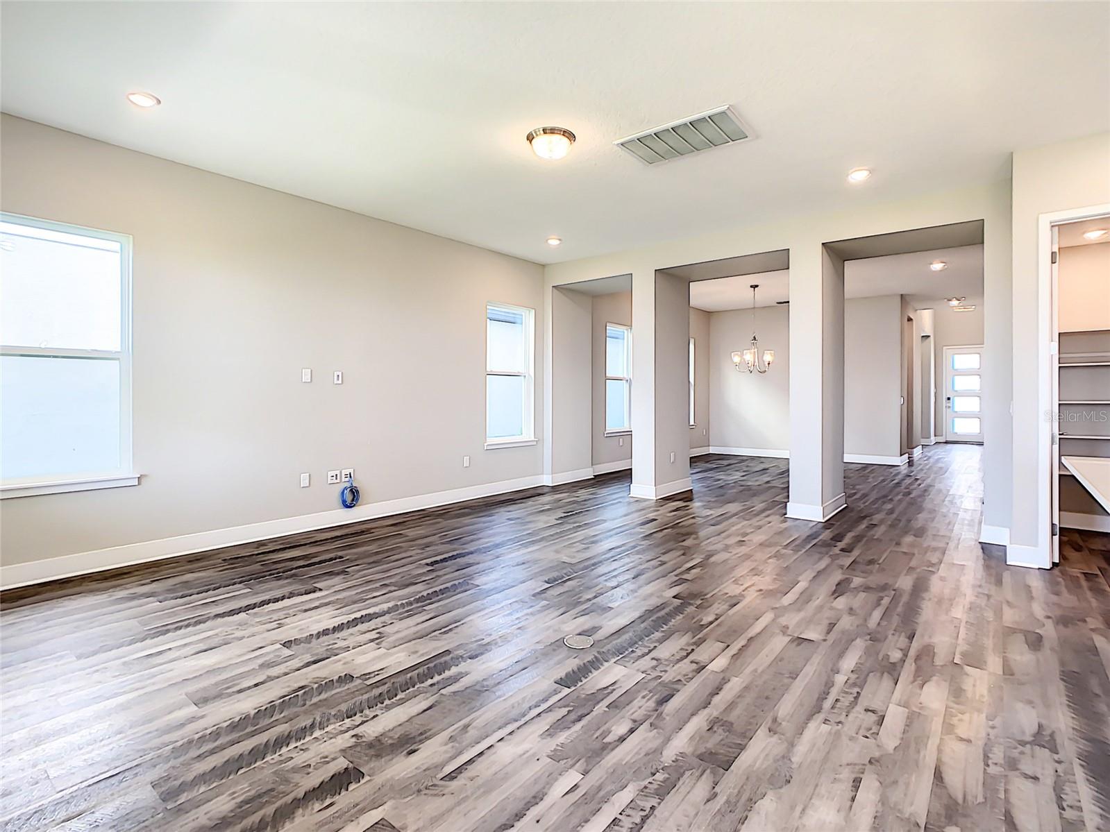 7542 ALPINE BUTTERFLY LN, ORLANDO, FL, 32819